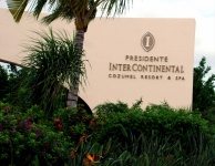Inter Continental Presidente Resort