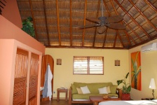 Villa Playa Belleza - Bedroom 