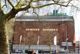 Amsterdam - Heineken