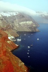 Santorini - Oai