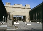 Pergamon Museum
