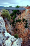 Crete - Anethena Gorge