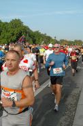 Berlin Marathon