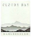 Cloudy Bay Winery