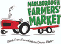 Marlborough Farmers' Market